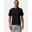 Tricou pentru sport, cu maneci scurte Driventure Short Sleeve barbati