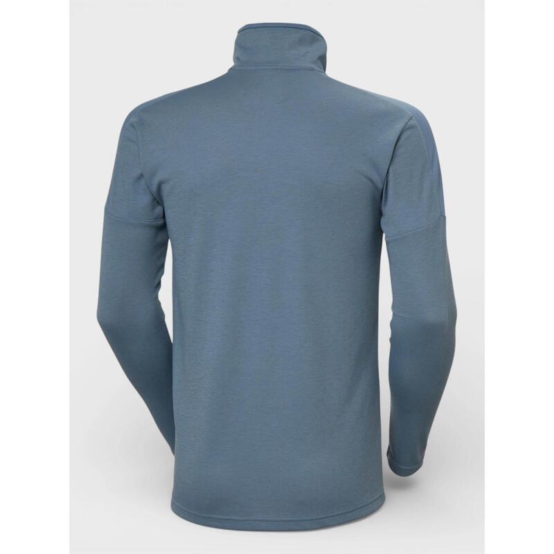 Pulover polar Hp 1/2 Zip Pullover 2.0 barbati