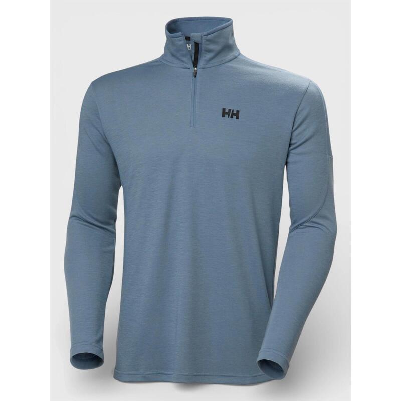 Pulover polar Hp 1/2 Zip Pullover 2.0 barbati