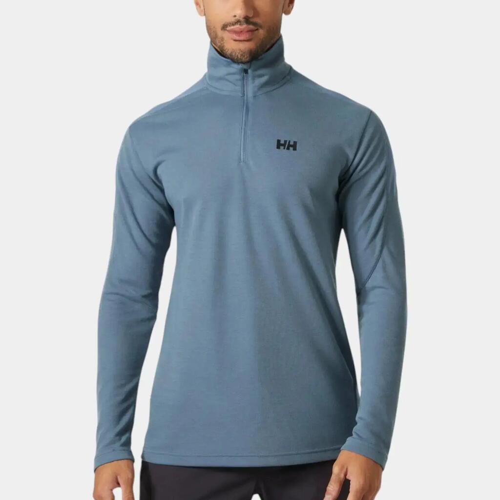1/4 zip sweater Helly Hansen 2.0