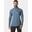 Pulover polar Hp 1/2 Zip Pullover 2.0 barbati