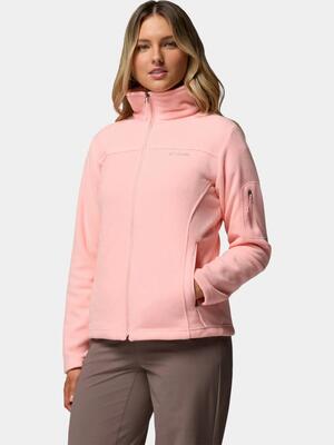 Maglione Donna Fast Trek II
