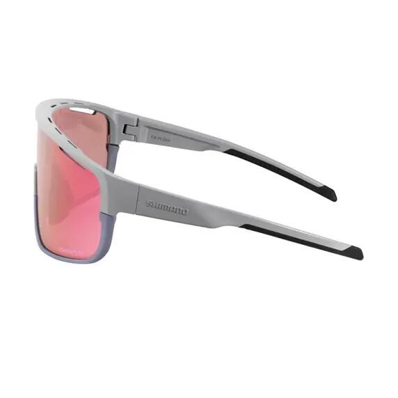 Lunettes de soleil Shimano Pulsar 3 3/4