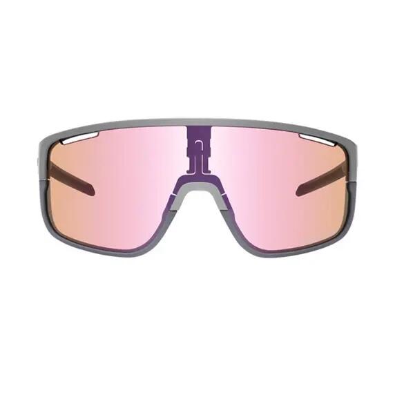 Lunettes de soleil Shimano Pulsar 3 2/4