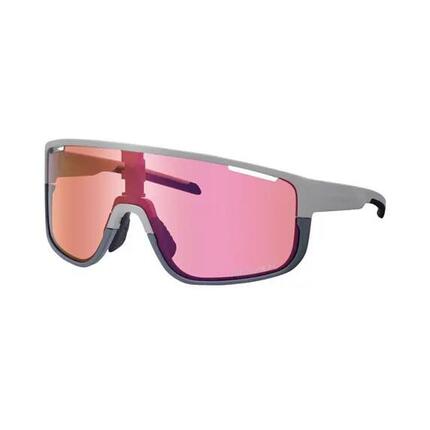 Sonnenbrille Shimano Pulsar 3