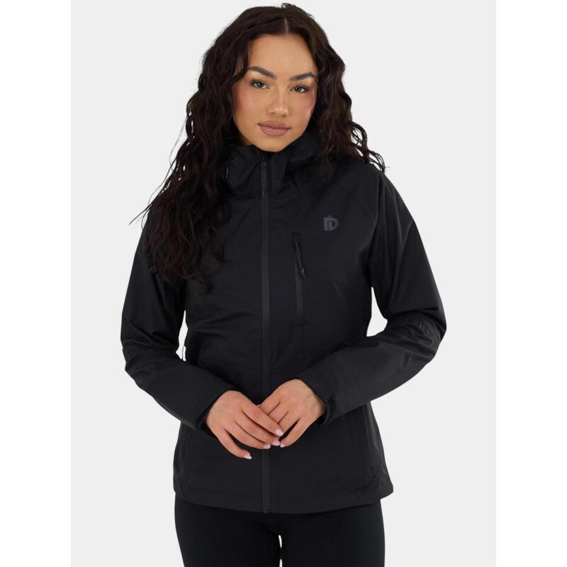 5e26b26f-0378-4057-9f95-accf0d379c30_c1