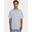 Tricou cu maneci scurte O'Neill Slub Chest Pocket T-Shirt barbati