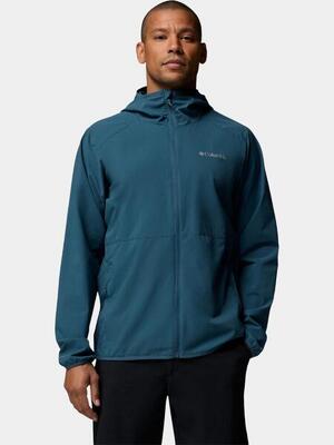 Windjack men trailborne
