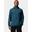 Geaca de vant Trailborne Wind Jacket barbati