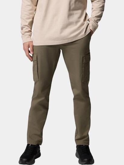 Pantalon Cargo Homme Roc