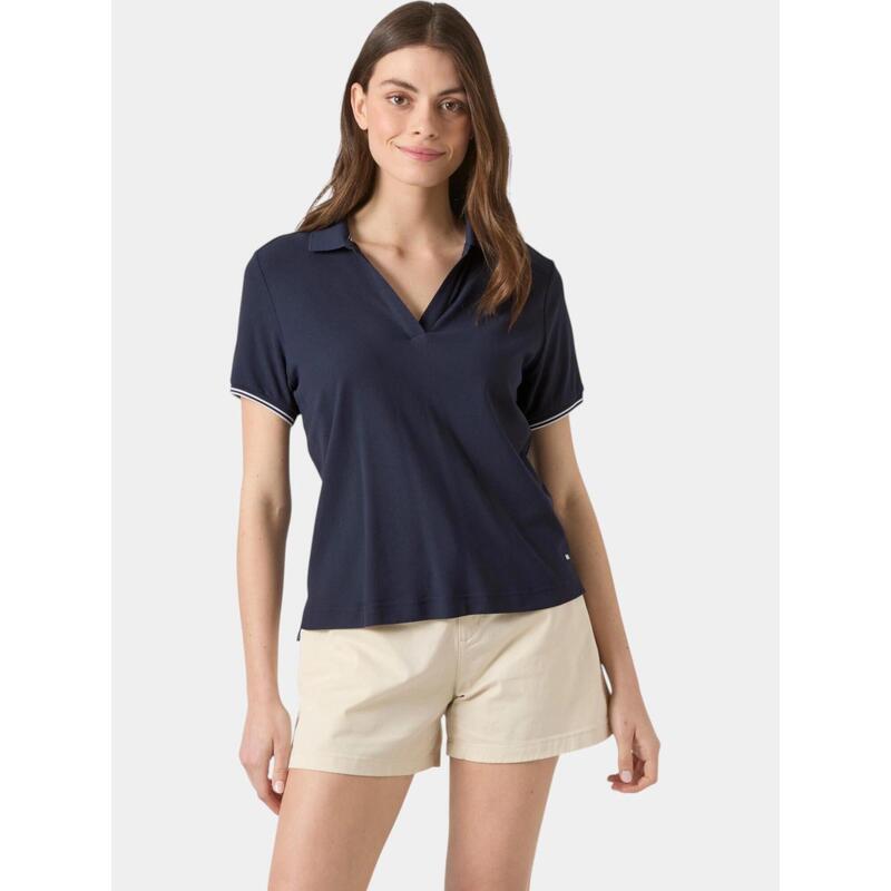 26b31a19-5d98-43de-ab8b-7156b3b04b3e_c90