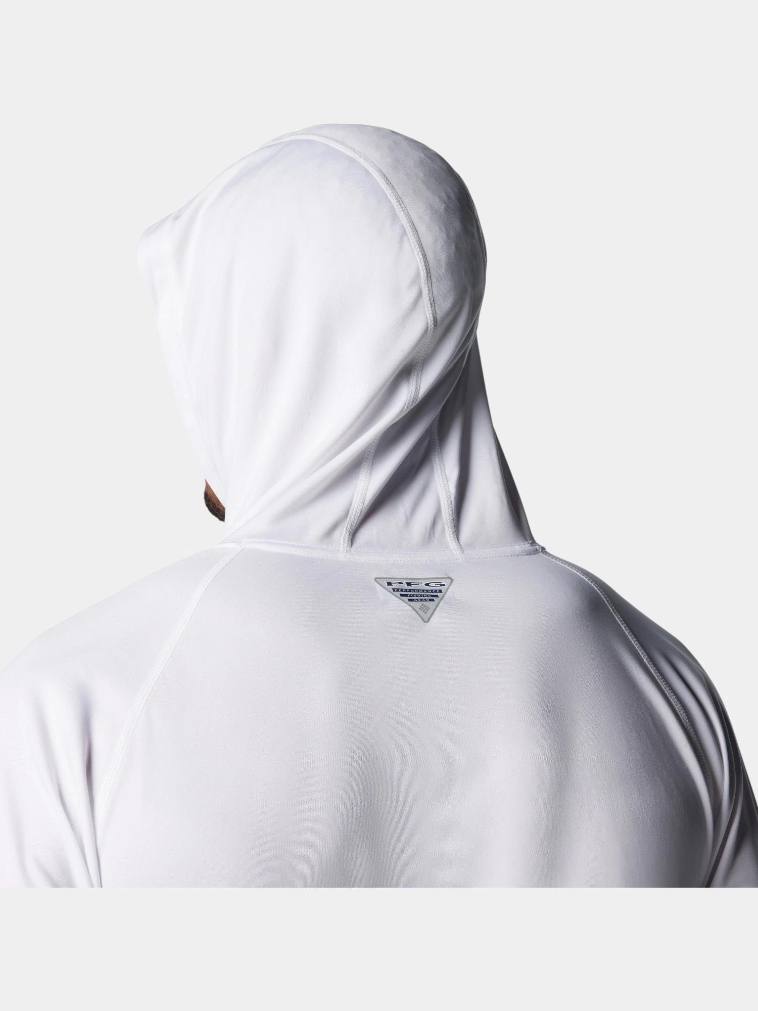 Sport T-Shirt Homme Terminal Tackle 5/7
