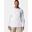 Tricou cu maneci lungi, pentru sport Terminal Tackle Hoodie barbati