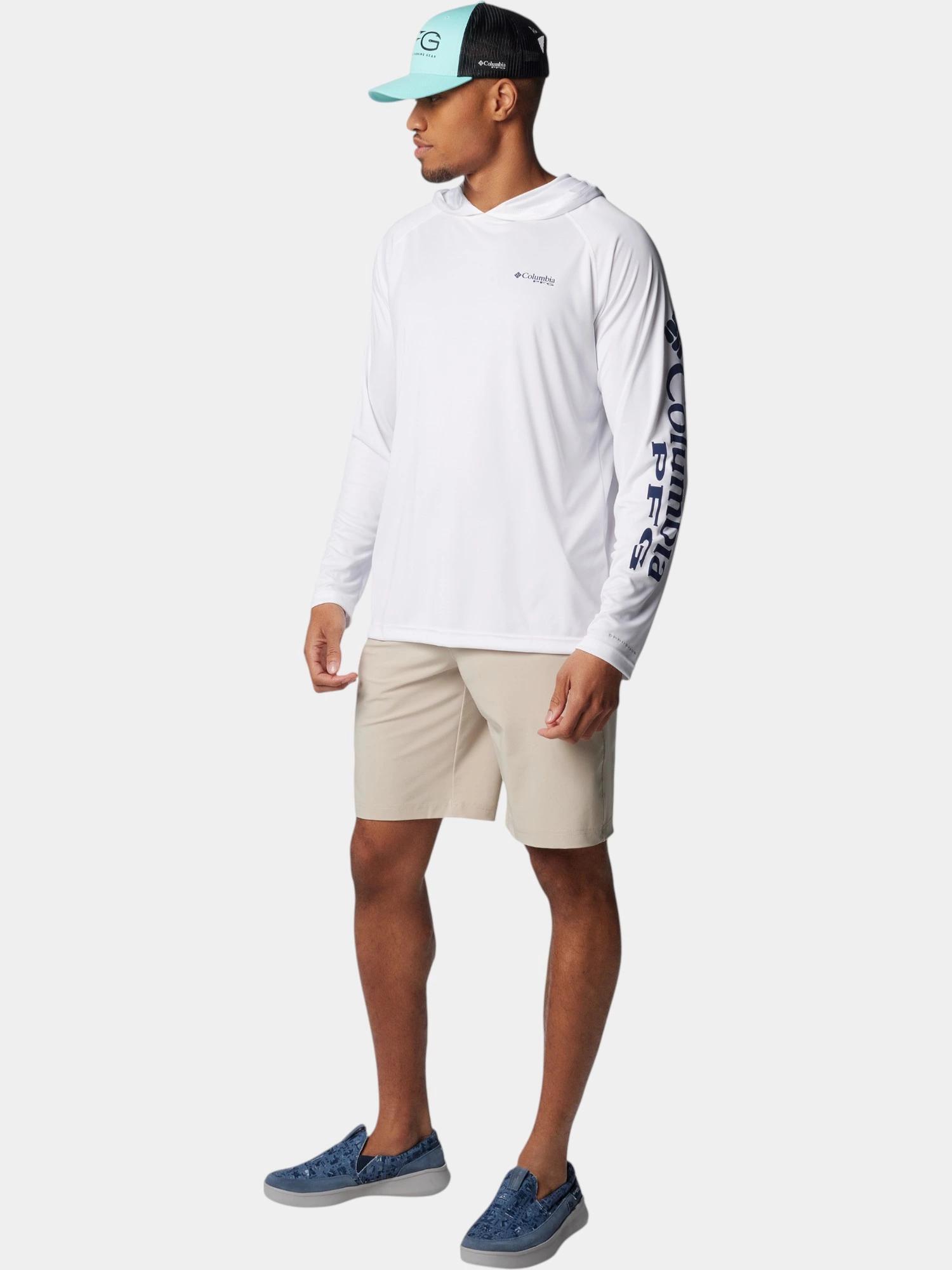 Sport T-Shirt Homme Terminal Tackle 4/7