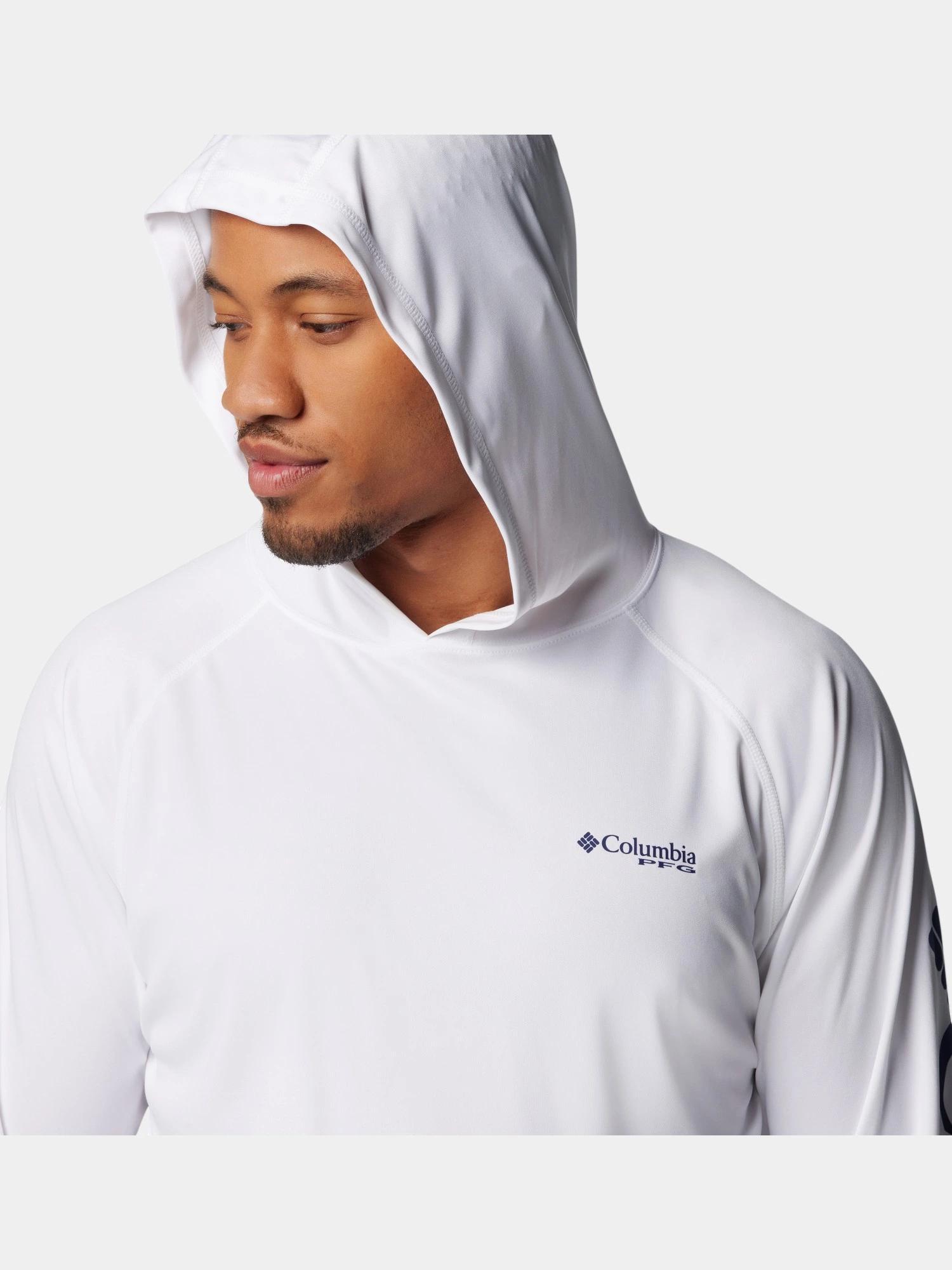 Sport T-Shirt Homme Terminal Tackle 6/7