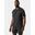 Tricou cu guler Hp Figari Polo barbati