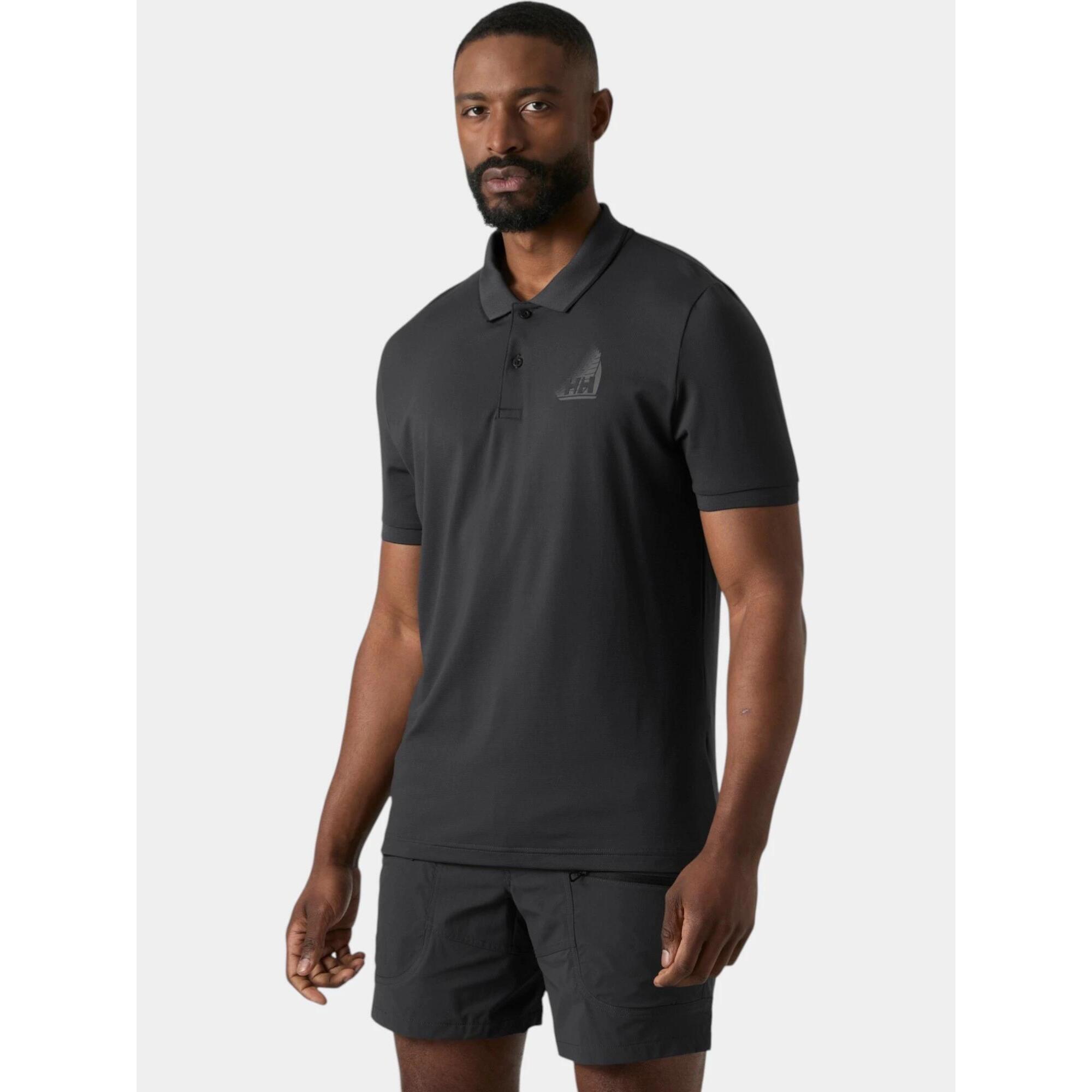 HELLY HANSEN Polo Helly Hansen Figari