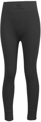 Merino legging voor kinderen jonat