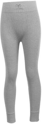 Sous-vêtements pour enfants JONAT