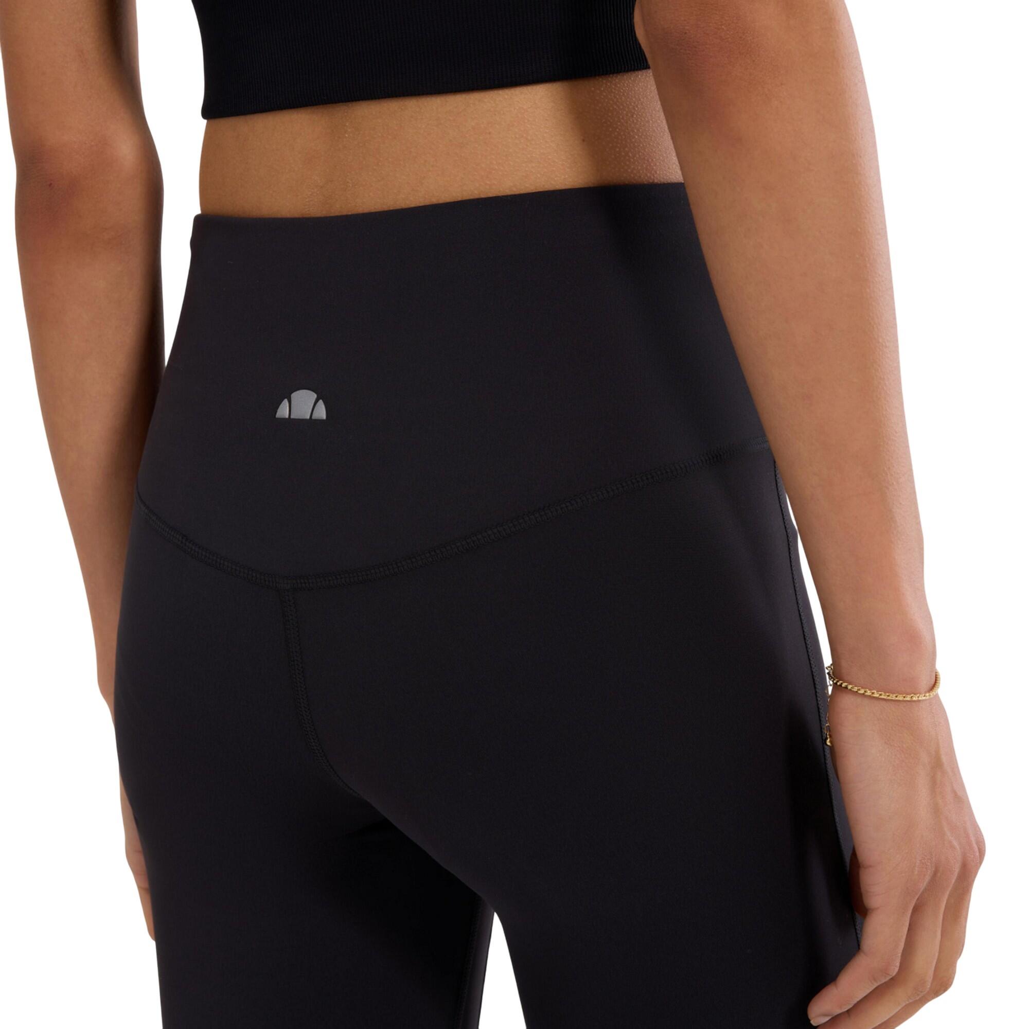 Legging PERNIK Femme (Noir) 3/4