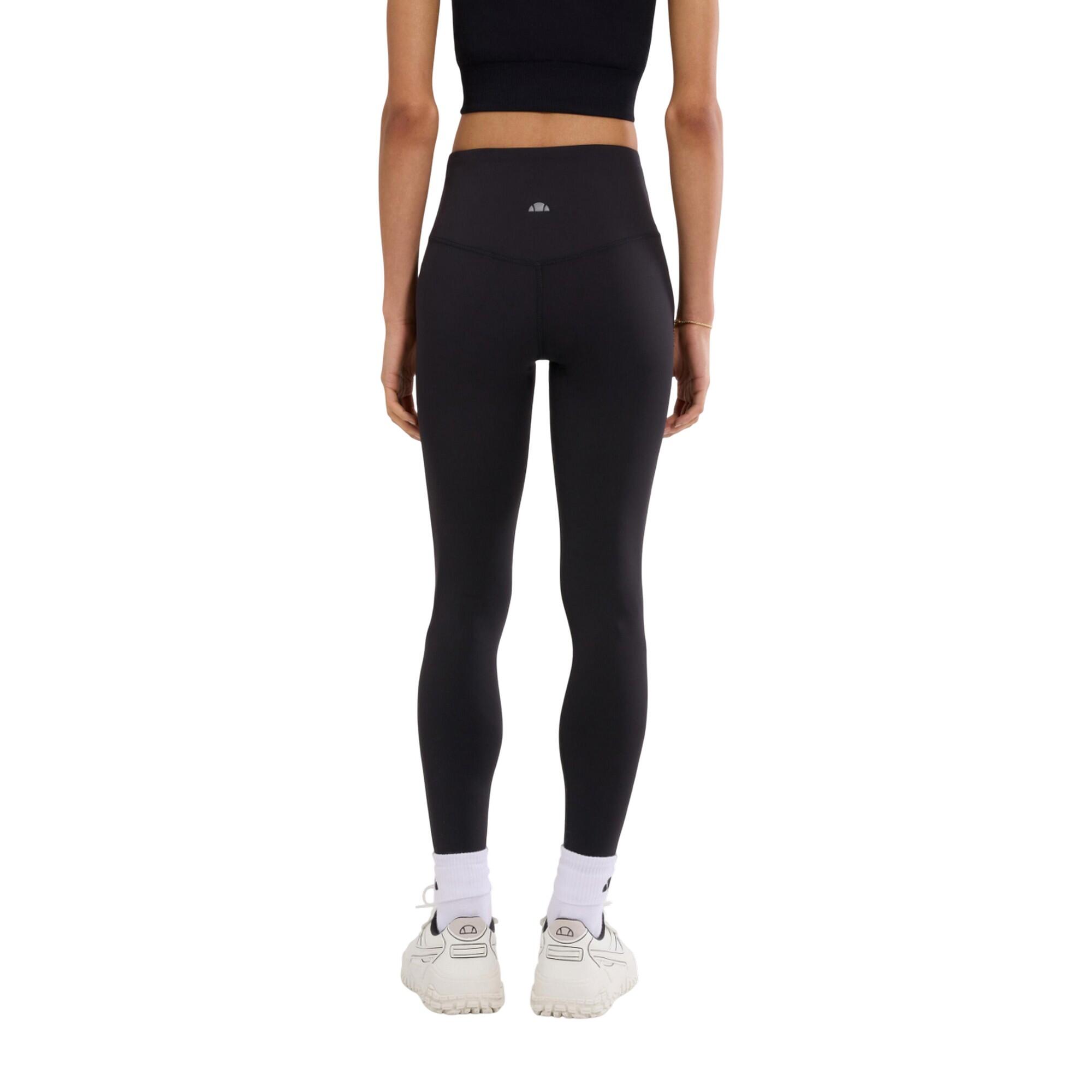 Legging PERNIK Femme (Noir) 2/4