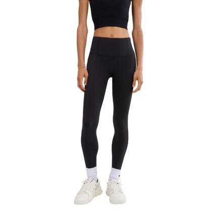 Legging PERNIK Femme (Noir)