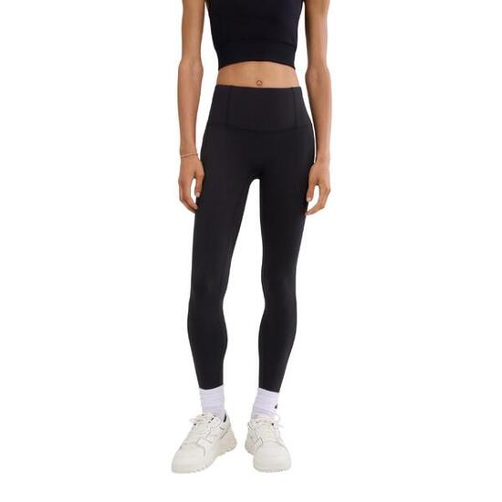 Legging PERNIK Femme (Noir)