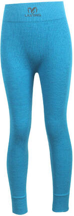 Sous-vêtements pour enfants JONAT