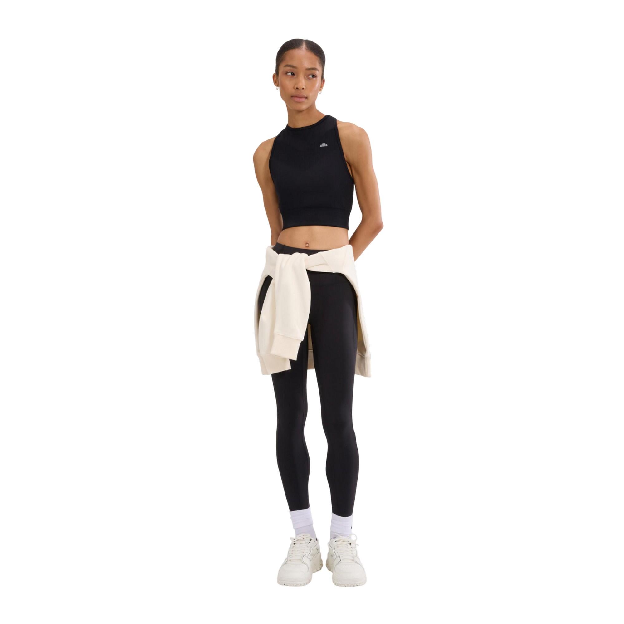 Legging PERNIK Femme (Noir) 4/4
