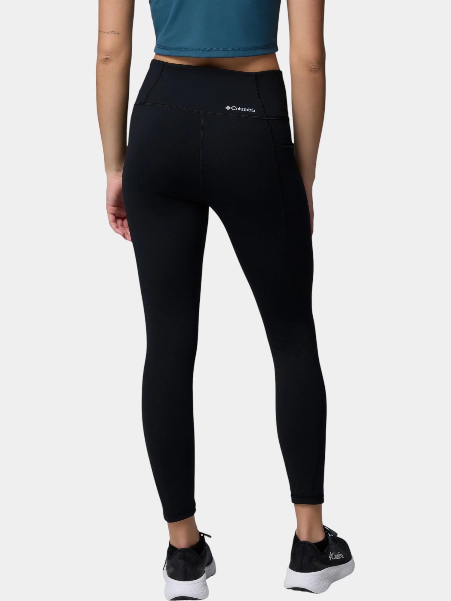 Leggings Femme Loneridge 3/7