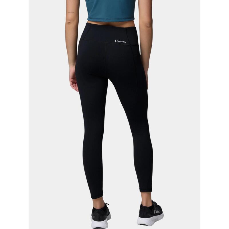 Leggings Loneridge Legging femei