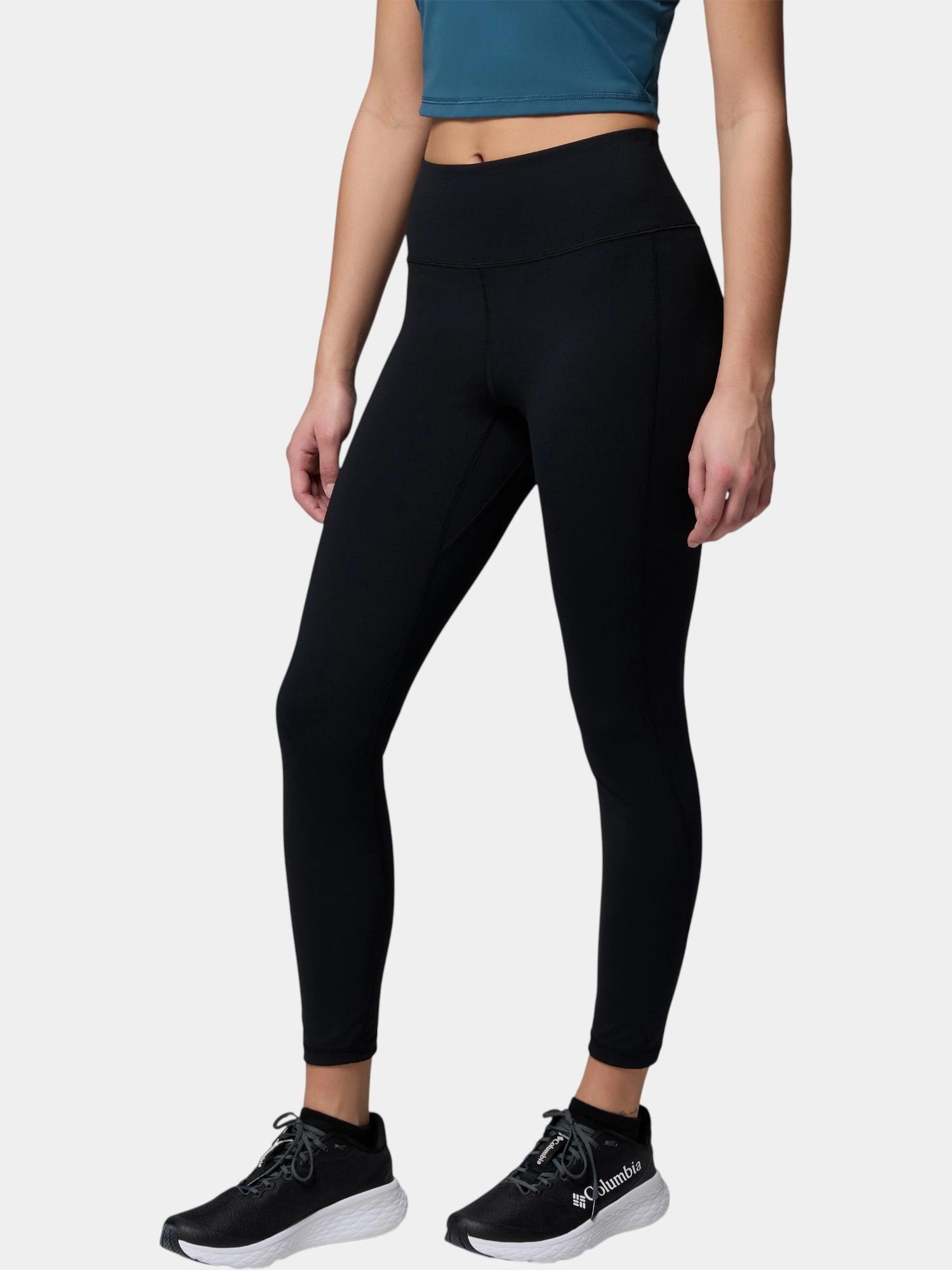 Leggings Femme Loneridge 2/7