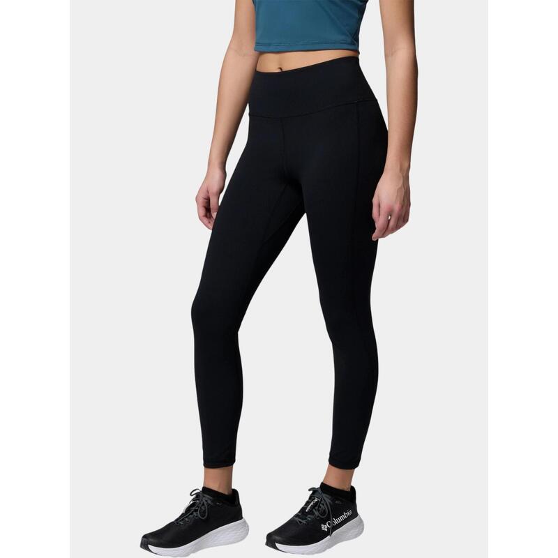 Leggings Loneridge Legging femei