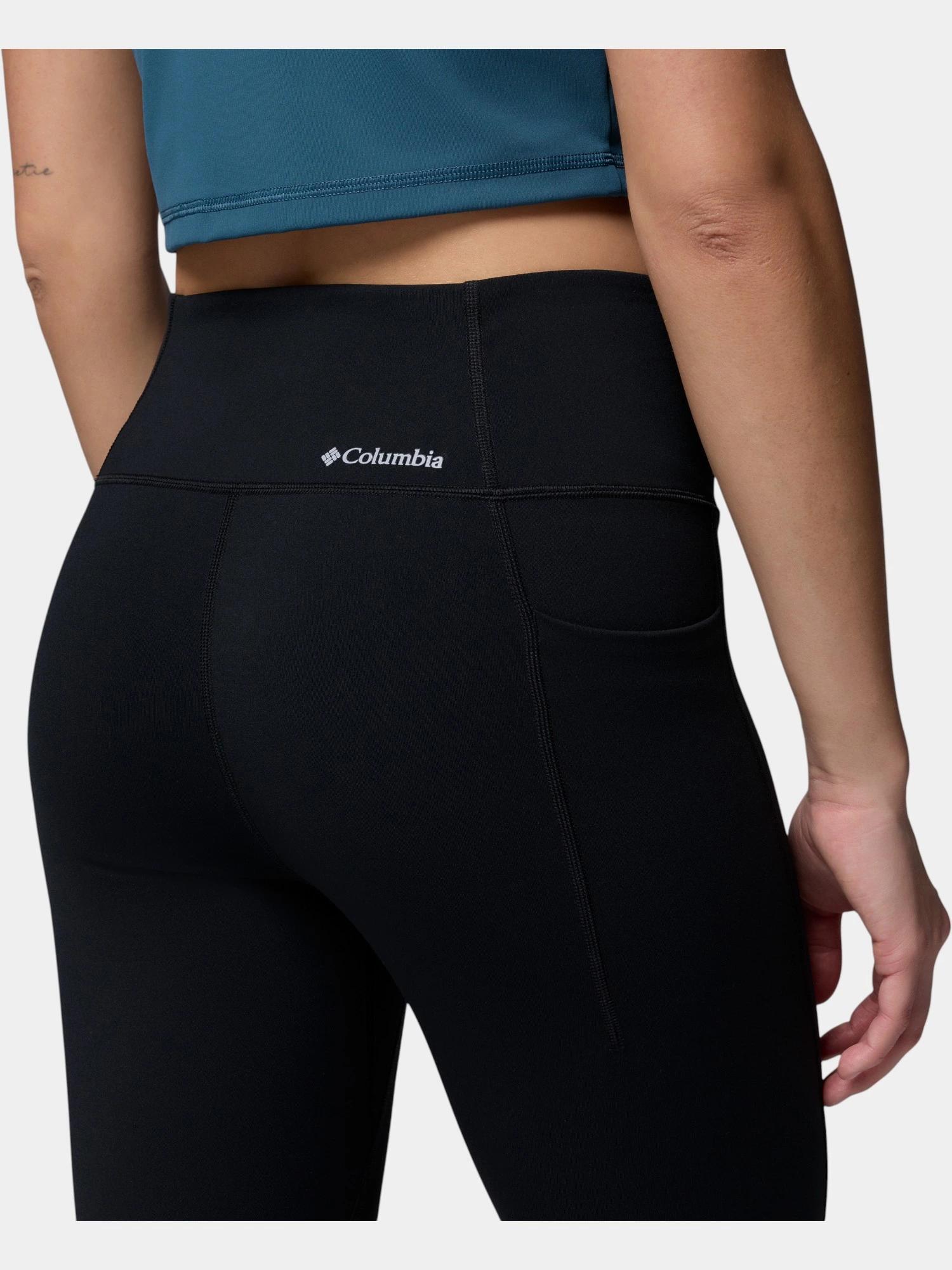 Leggings Femme Loneridge 5/7