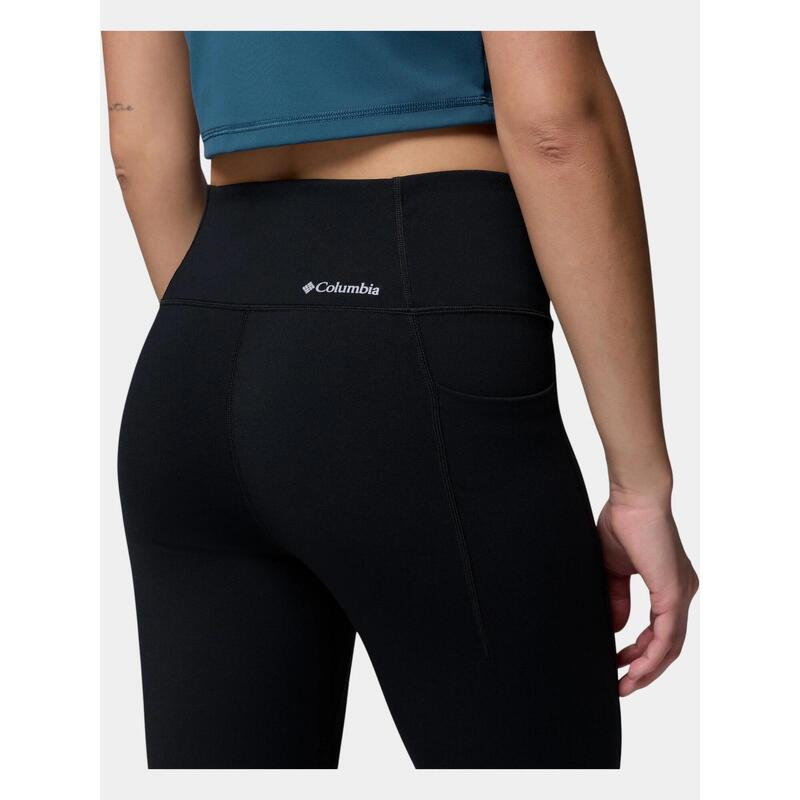 Leggings Loneridge Legging femei