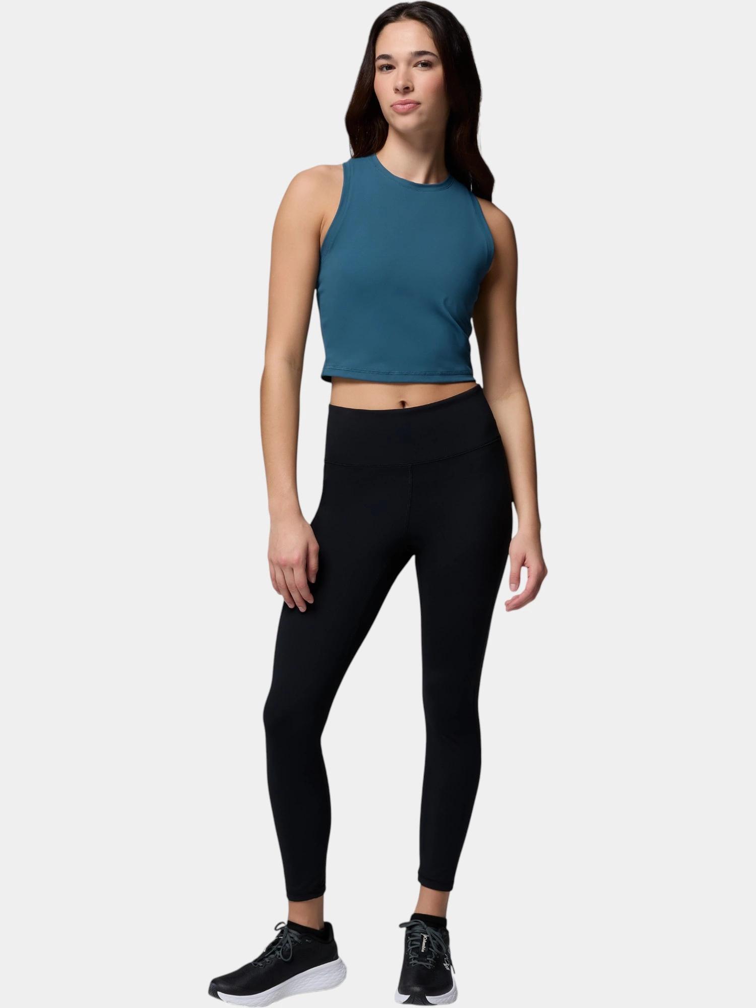 Leggings Femme Loneridge 4/7