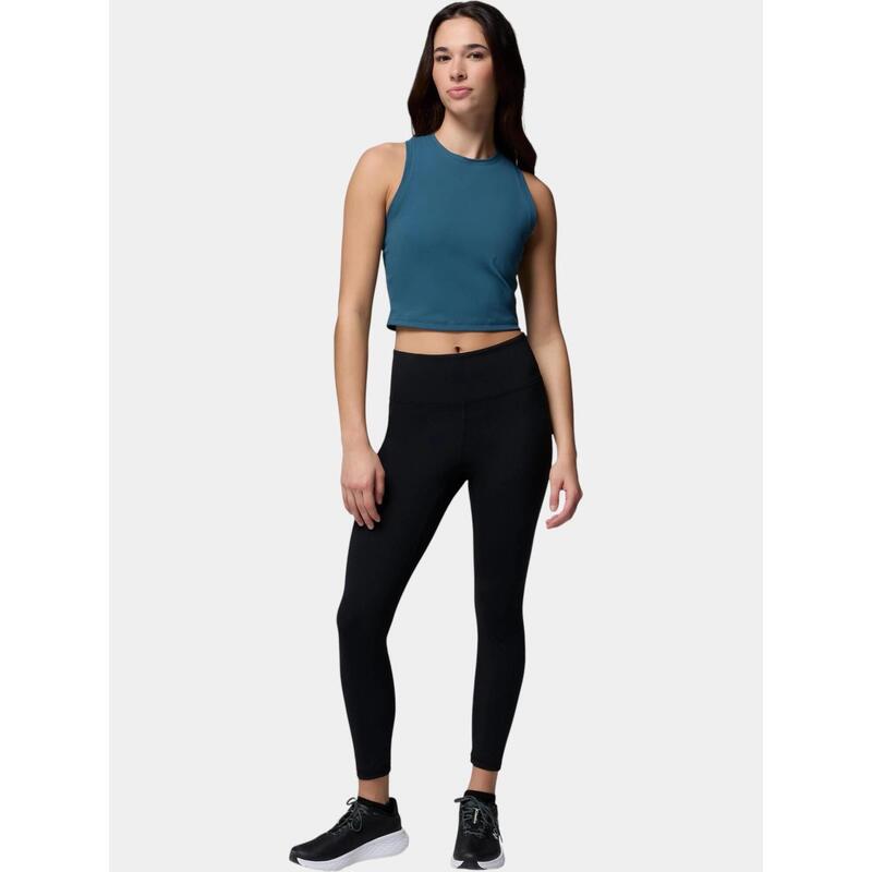 Leggings Loneridge Legging femei