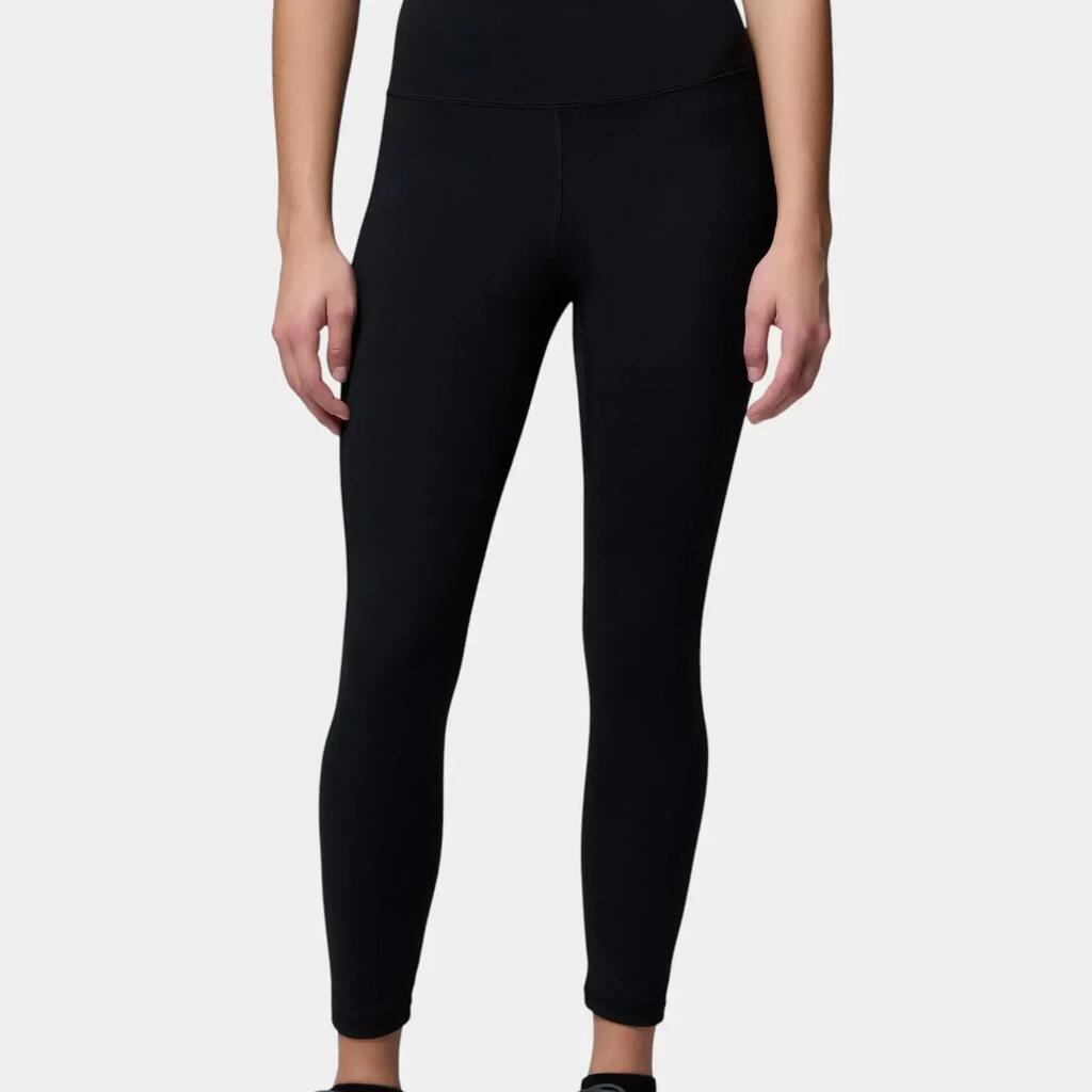 Columbia LONERIDGE Women's Running Tights