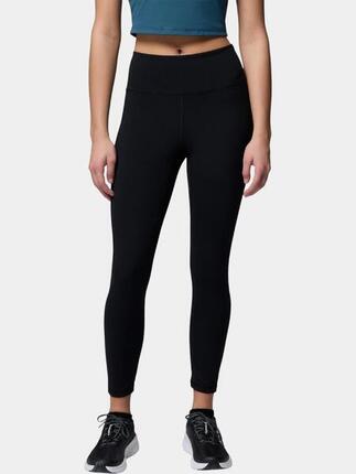 Leggings Femme Loneridge