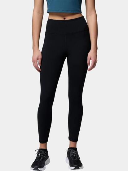 Leggings Femme Loneridge