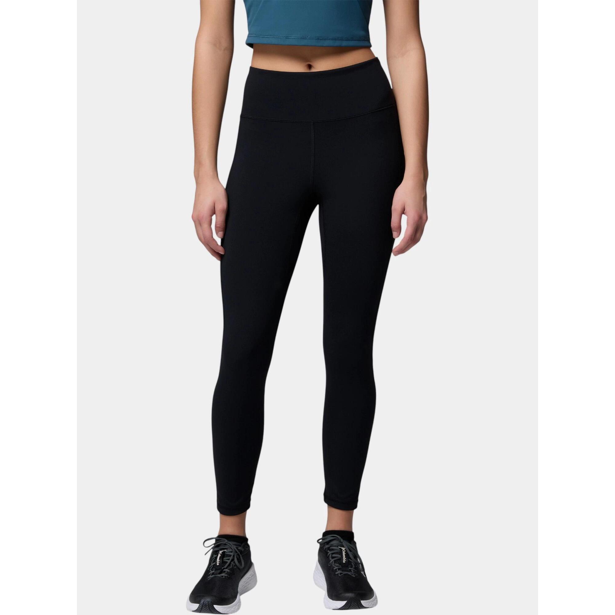 COLUMBIA Dámské Legíny Loneridge