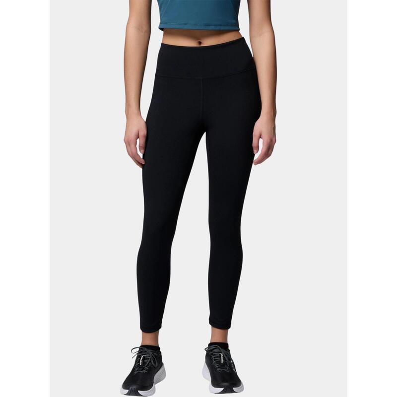 Leggings Loneridge Legging femei