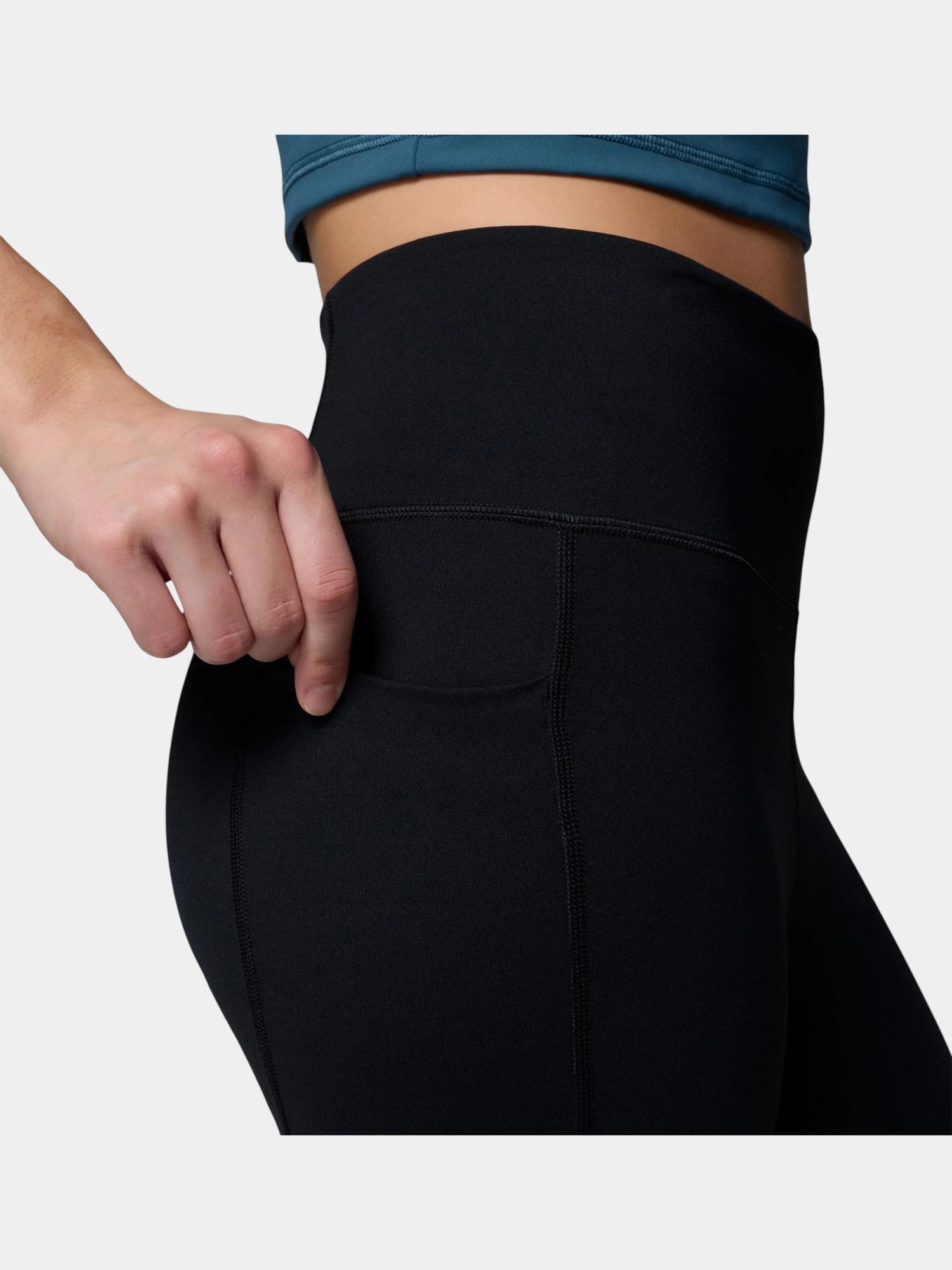 Leggings Femme Loneridge 6/7