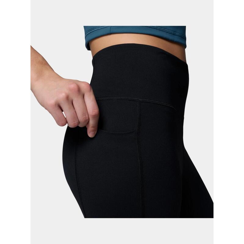 Leggings Loneridge Legging femei