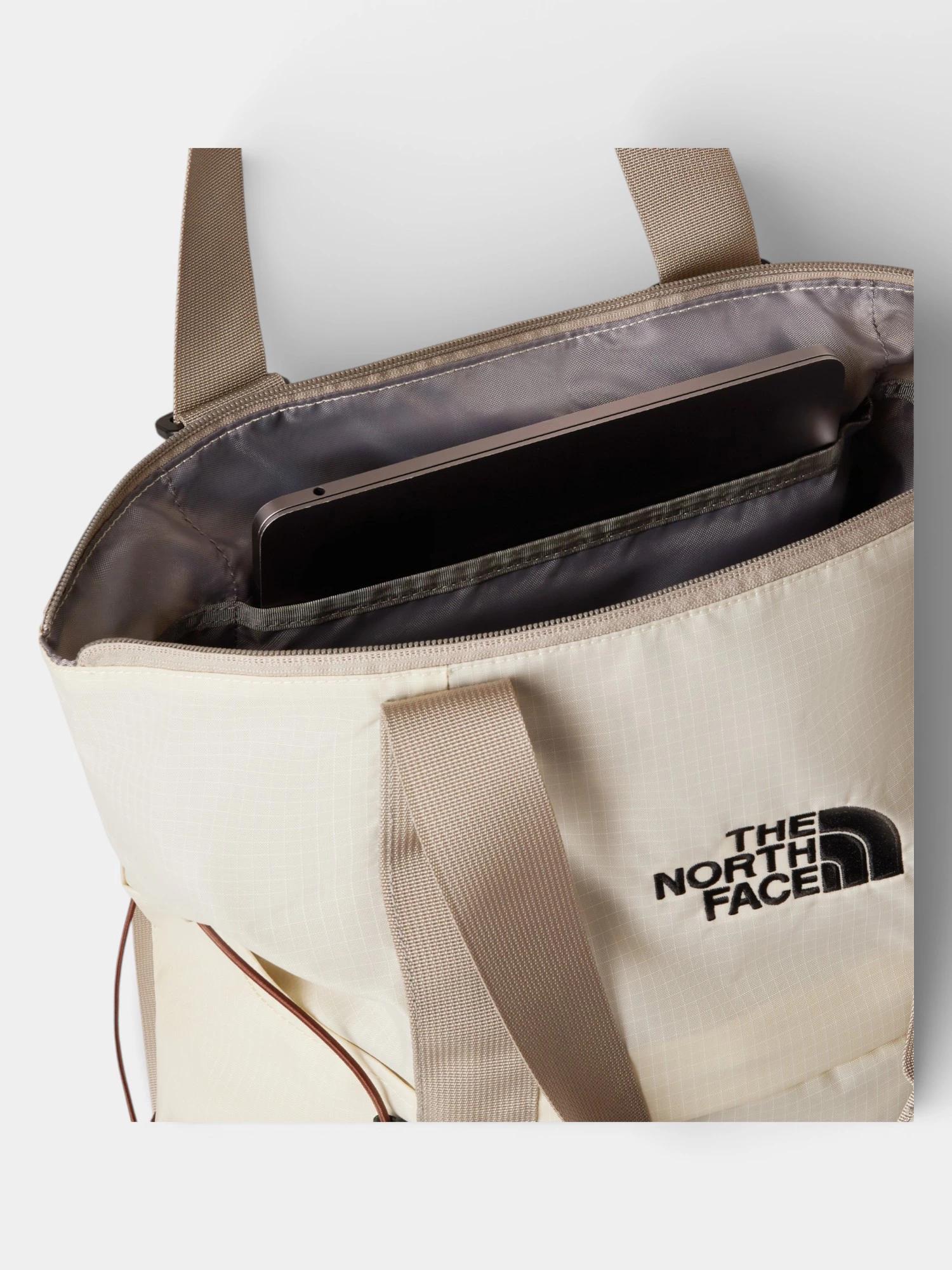 Borsa A Tracolla Borealis 3/5