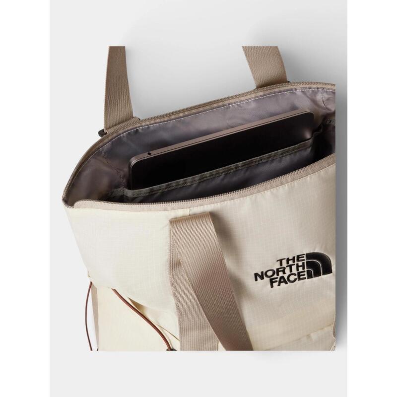 Geanta de umar Borealis Tote