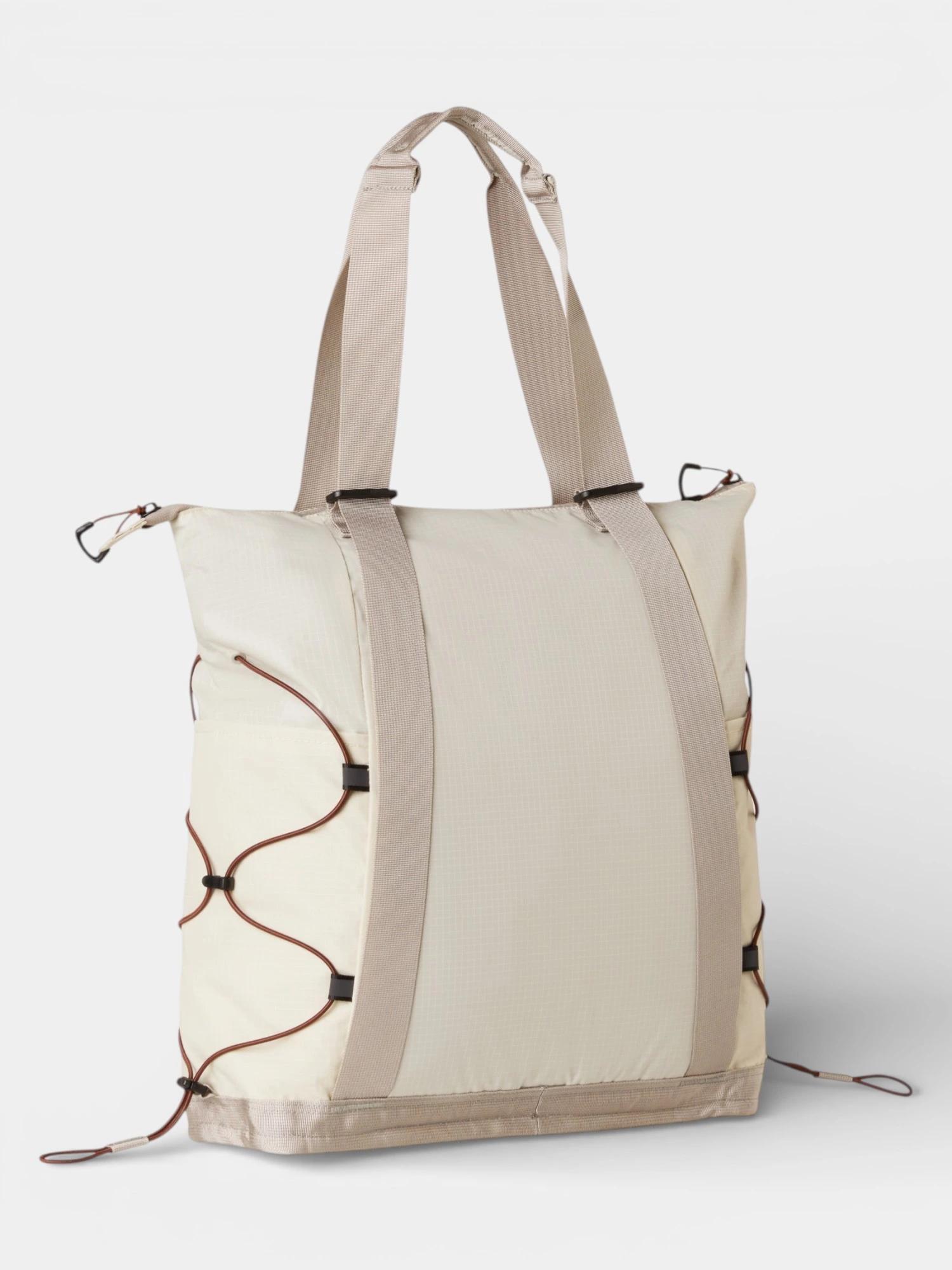 Borsa A Tracolla Borealis 2/5