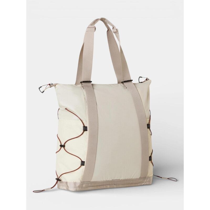 Geanta de umar Borealis Tote