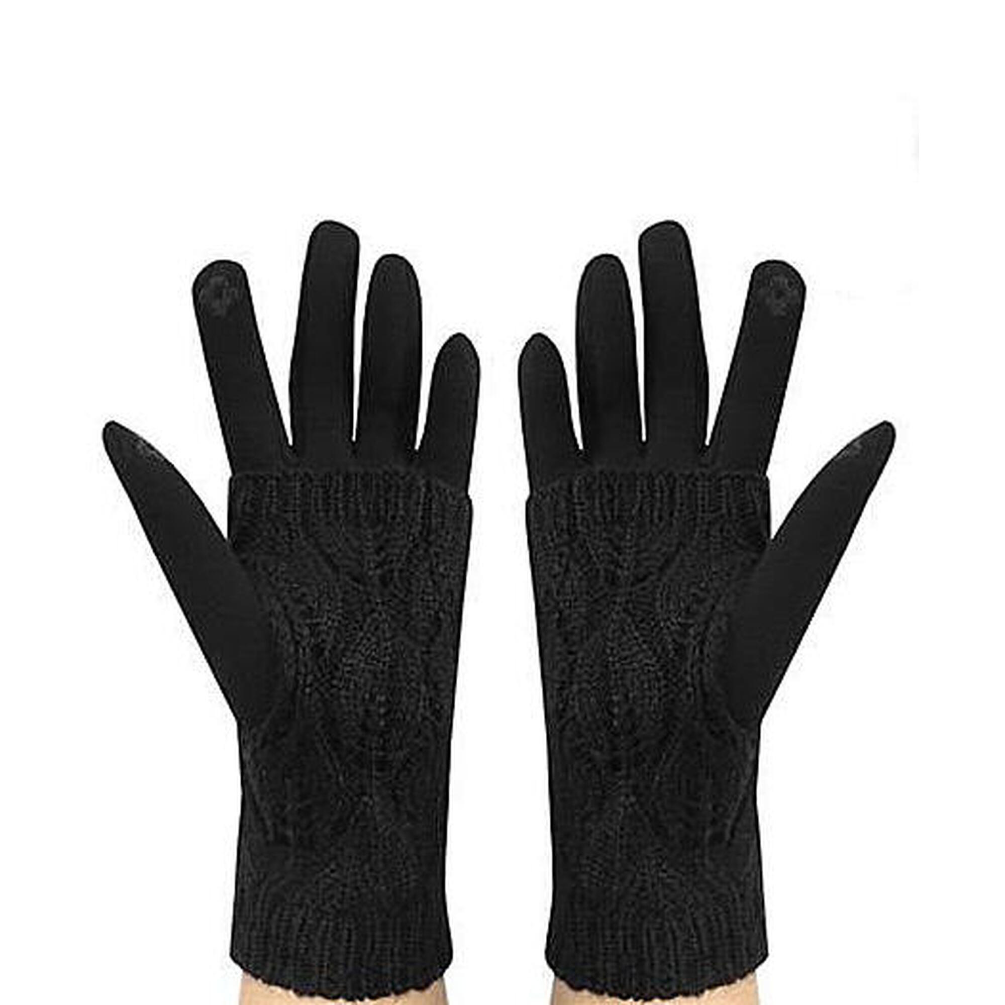 ed1898ae-7b8d-46c7-adbb-b278a7d393eb_c1