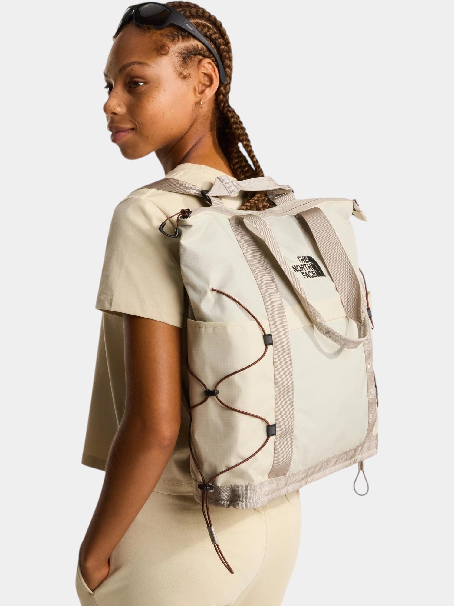Borsa A Tracolla Borealis 5/5